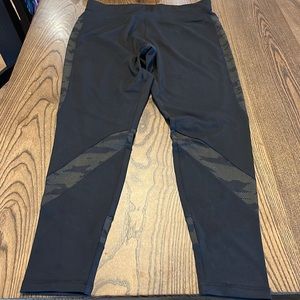 Livi active leggings-14/16